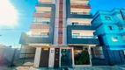 Foto 2 de Apartamento com 2 Quartos à venda, 72m² em Gravata, Navegantes
