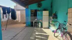 Foto 22 de  com 3 Quartos à venda, 171m² em Jardim Maria do Carmo, Sorocaba