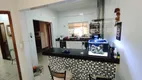 Foto 9 de Casa com 3 Quartos à venda, 165m² em Residencial Cambuy, Araraquara