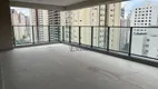 Foto 8 de Apartamento com 4 Quartos à venda, 246m² em Itaim Bibi, São Paulo