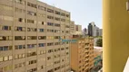 Foto 13 de Apartamento com 1 Quarto à venda, 42m² em Centro, Curitiba