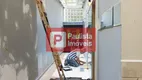 Foto 18 de Sobrado com 3 Quartos para alugar, 150m² em Indianópolis, São Paulo