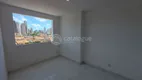 Foto 26 de Apartamento com 3 Quartos à venda, 88m² em Lagoa Nova, Natal