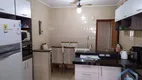 Foto 33 de Apartamento com 4 Quartos à venda, 154m² em Pitangueiras, Guarujá