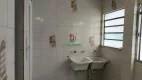 Foto 16 de Apartamento com 3 Quartos à venda, 93m² em Centro, Londrina