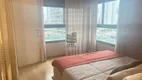 Foto 12 de Apartamento com 3 Quartos à venda, 105m² em Brooklin, São Paulo