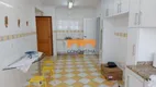 Foto 5 de Apartamento com 4 Quartos à venda, 186m² em Vila Caminho do Mar, São Bernardo do Campo