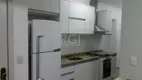 Foto 27 de Apartamento com 3 Quartos à venda, 81m² em Sarandi, Porto Alegre