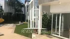 Foto 6 de Casa de Condomínio com 5 Quartos à venda, 1200m² em Residencial Morada dos Lagos, Barueri