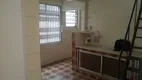 Foto 38 de Sobrado com 2 Quartos à venda, 160m² em Santa Rosa, Niterói