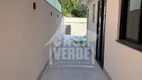 Foto 24 de Casa de Condomínio com 3 Quartos à venda, 273m² em Residencial Duas Marias, Indaiatuba