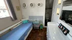 Foto 15 de Apartamento com 3 Quartos à venda, 78m² em Jardim Riacho das Pedras, Contagem