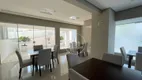 Foto 28 de Apartamento com 2 Quartos à venda, 68m² em Capoeiras, Florianópolis
