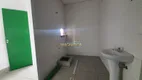 Foto 10 de Sala Comercial com 1 Quarto para alugar, 104m² em Cidade Industrial, Curitiba