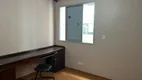 Foto 7 de Apartamento com 3 Quartos à venda, 160m² em Gonzaga, Santos
