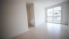 Foto 5 de Apartamento com 3 Quartos à venda, 84m² em Santa Rosa, Niterói