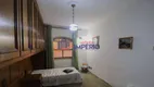 Foto 12 de Casa com 3 Quartos à venda, 315m² em Vila Melliani, Guarulhos