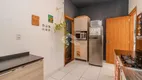 Foto 11 de Apartamento com 2 Quartos à venda, 76m² em Cidade Baixa, Porto Alegre