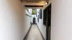 Foto 16 de Casa com 3 Quartos à venda, 200m² em Vila Madalena, São Paulo