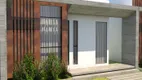 Foto 4 de Casa com 3 Quartos à venda, 93m² em Centro, Gravatá