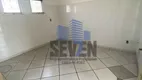 Foto 9 de para alugar, 40m² em Centro, Bauru