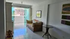 Foto 3 de Apartamento com 3 Quartos à venda, 94m² em Ponta De Campina, Cabedelo