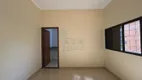 Foto 6 de Casa com 4 Quartos à venda, 225m² em Vila Tibério, Ribeirão Preto