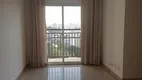 Foto 2 de Apartamento com 3 Quartos à venda, 60m² em Centro, Diadema