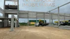 Foto 7 de Galpão/Depósito/Armazém para alugar, 4400m² em Aririu, Palhoça