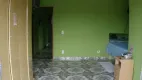 Foto 10 de Casa com 3 Quartos à venda, 205m² em Jardim Luciana Maria, Sorocaba