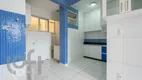 Foto 26 de Apartamento com 3 Quartos à venda, 115m² em São Pedro, Belo Horizonte