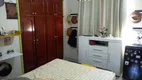 Foto 9 de Apartamento com 3 Quartos à venda, 100m² em Papicu, Fortaleza