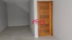 Foto 4 de Sobrado com 3 Quartos à venda, 140m² em Vila Constança, São Paulo