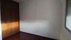 Foto 6 de Apartamento com 2 Quartos à venda, 72m² em Vila Buarque, São Paulo