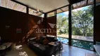 Foto 9 de Casa de Condomínio com 3 Quartos à venda, 1530m² em Nogueira, Petrópolis