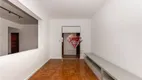 Foto 15 de Apartamento com 3 Quartos à venda, 152m² em Jardim Paulista, São Paulo