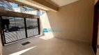 Foto 2 de Casa de Condomínio com 2 Quartos à venda, 77m² em Vila Caicara, Praia Grande
