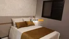 Foto 16 de Apartamento com 3 Quartos à venda, 67m² em Residencial Dona Margarida, Santa Bárbara D'Oeste