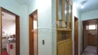 Foto 10 de Apartamento com 3 Quartos à venda, 118m² em Ipiranga, São Paulo