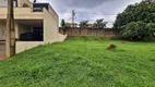 Foto 4 de Lote/Terreno à venda, 200m² em Golden Park Residencial, Sorocaba