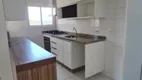 Foto 11 de Apartamento com 3 Quartos à venda, 92m² em Jardim Arpoador Zona Oeste, São Paulo