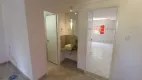 Foto 9 de Casa de Condomínio com 4 Quartos para alugar, 100m² em Centro, Lauro de Freitas