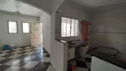 Foto 7 de Casa com 3 Quartos à venda, 197m² em Jardim Residencial Alto do Flamboyant, Limeira