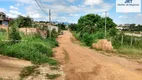 Foto 6 de Lote/Terreno à venda, 360m² em Alvorada Industrial, São Joaquim de Bicas