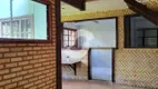 Foto 21 de Casa com 5 Quartos à venda, 450m² em Serra Grande, Niterói