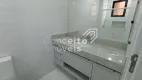 Foto 26 de Apartamento com 3 Quartos à venda, 147m² em Jardim Carvalho, Ponta Grossa