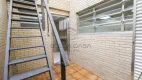 Foto 39 de Sobrado com 3 Quartos à venda, 120m² em Móoca, São Paulo