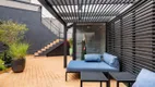 Foto 4 de Casa com 2 Quartos para venda ou aluguel, 250m² em Jardim Paulista, São Paulo