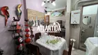 Foto 19 de Apartamento com 3 Quartos à venda, 85m² em Leblon, Rio de Janeiro