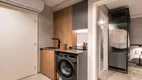 Foto 3 de Apartamento com 2 Quartos à venda, 36m² em Vila Olímpia, São Paulo